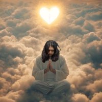 👁️‍🗨️⚕️EnkiAcosta⚕️👁️