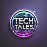 Tech Tales