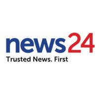 News24 🇿🇦