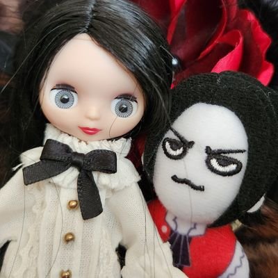 ❤︎🌹🐈‍⬛yumita🐈‍⬛🌹❤︎