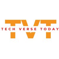 Tech Verse Today