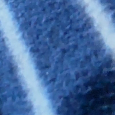 見間下(みました)