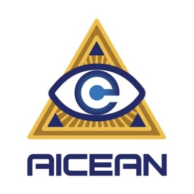Aicean
