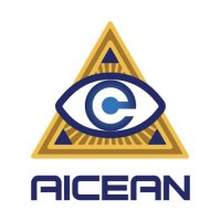 Aicean