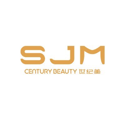 centurybeauty7