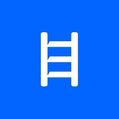 Headway: Grow your way