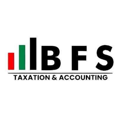 BFS Financial Consulting and Management Services