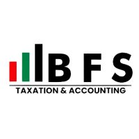 BFS Financial Consulting and Management Services