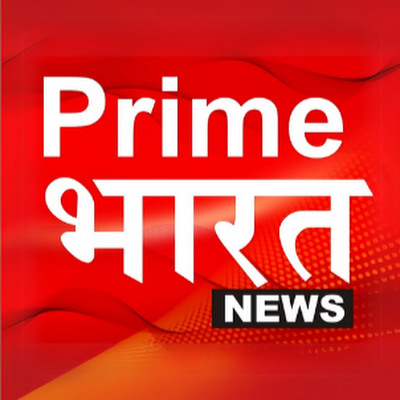Prime Bharat News