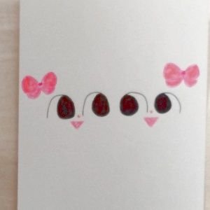 超売れない画家