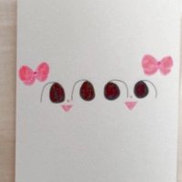 超売れない画家