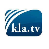 Kla.TV