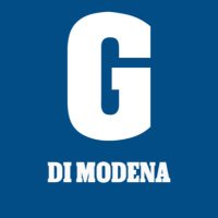 Gazzetta di Modena