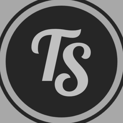 𝗧𝘂𝘁𝗼 𝗦𝗽𝗼𝗿𝘁𝘀