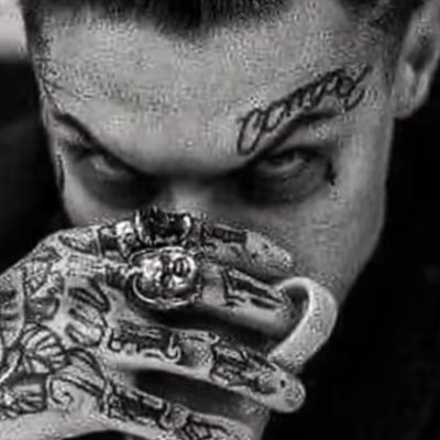 ㊗️逮捕㊗️石谷優樹・出口貴浩・澁谷真琴・須藤大和・ロレックス転売100億円詐欺事件