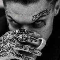 ㊗️逮捕㊗️石谷優樹・出口貴浩・澁谷真琴・須藤大和・ロレックス転売100億円詐欺事件