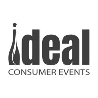 Ideal Consumer Events