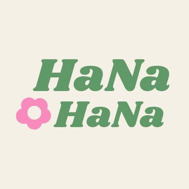 hana.hana_gift