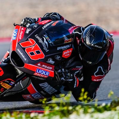 Manuel Gonzalez Simon