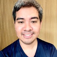 Nathaniel Perry ✿