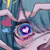 チョコラテ□🎧3/27ｱﾆｸﾗﾔﾝｸﾞﾗｲｵﾝDJ■