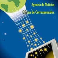 Agencia de Noticias Oficina de Corresponsales