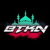 BTKN