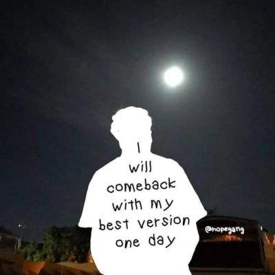 Mohammad Akash Kaisar SparkChain.AI Hasbiland