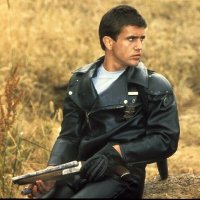 Gibanica i 111 Spartanaca