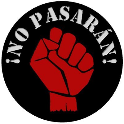 Fletch #DisabilityRebellion