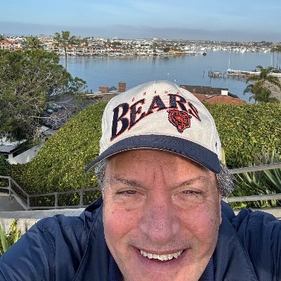 George “Riley” Panagakis