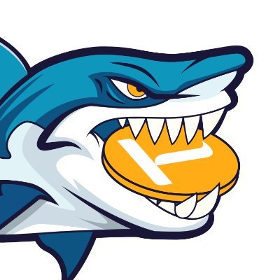 Bittensor TAO Alerts