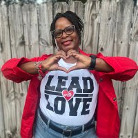 Njeri Richardson-Carty MSEd;M.Ed