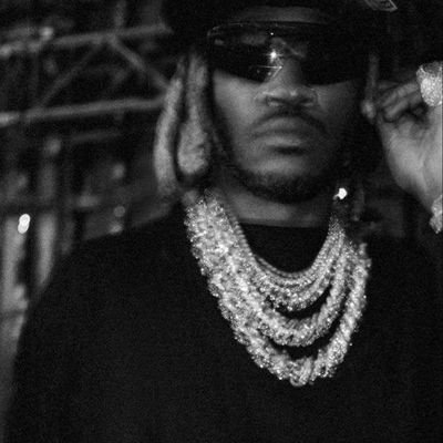 𝕊𝕙𝕖𝕣𝕚𝕗𝕤𝕨𝕒𝕘𝕠. 🙂‍↔️💫