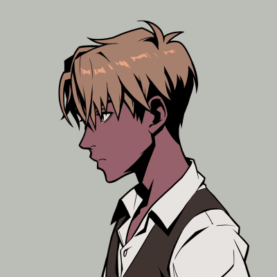 علي عبدالسيدعيسوي