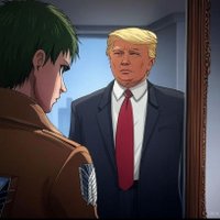 Espejo progre 🇯🇪ﻦ 🐍