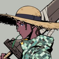 ررحاب الياسري