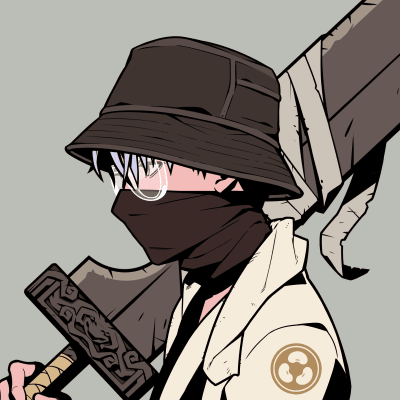 عاطف.البشهيي