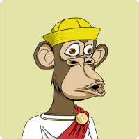 ااحمد ابراهيم