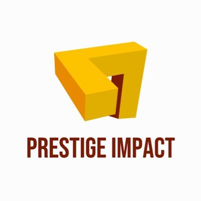 Prestige Impact Center