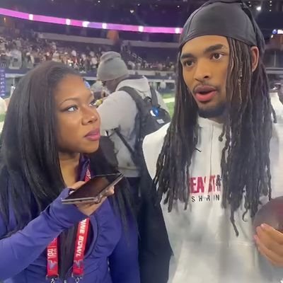 Bitches Love Sports Podcast