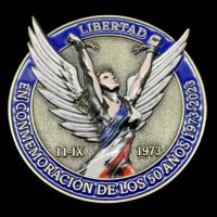 Arturo Yèvenes Acuña