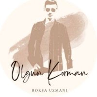 Olgun KORMAN