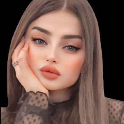 🎼 ..🎻𝓢𝓚𝓡𝓗