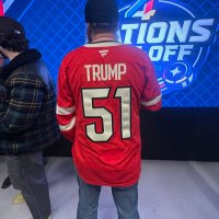 Yankee Poopy Tweets 💩