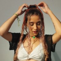 Lilith Nordestina🌵🍞⚓🦁🚗🐺🦈🦀🩰🥞🤙🏻 🤠🔎🪇⚡