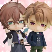 gentarucore 📚🎮