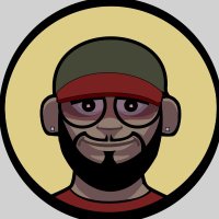 Opinionerded 🇺🇸