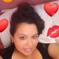 Mariolys Valle Hernández