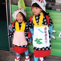 Tokimi@NagoasCapoeira浜松